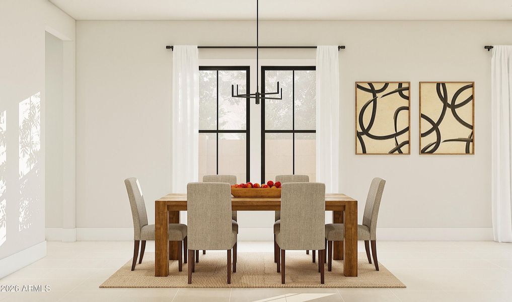 209028_PHX_Prestige_Spec 3_Laconia III_L