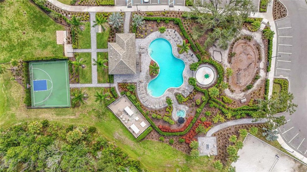 Image 66 of a home in . Image 66 of a home in .