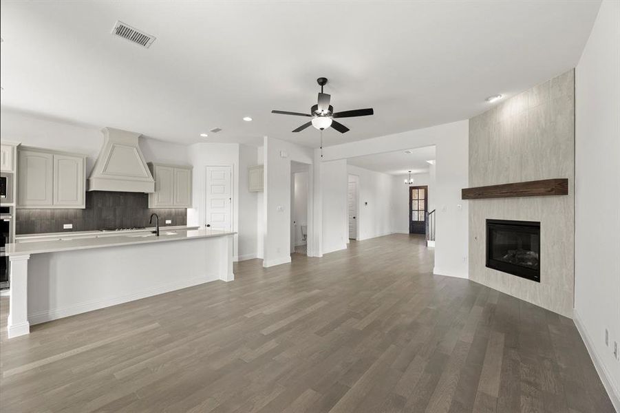 09. 1426 Colorado - Family (2)