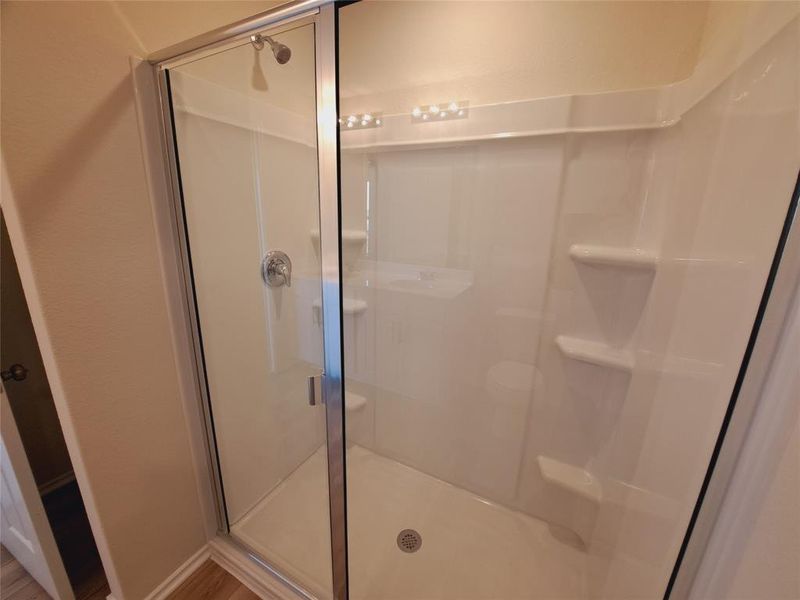 Image 25 of a home in Sunfield. Image 25 of a home in Sunfield.