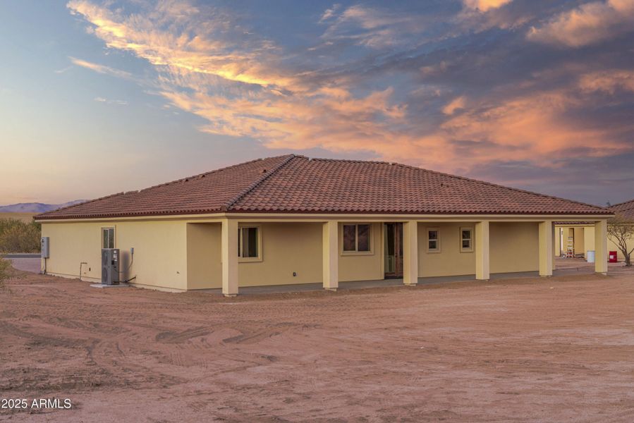 115 Iornwood Pl 00038 115 Iornwood Pl 00038