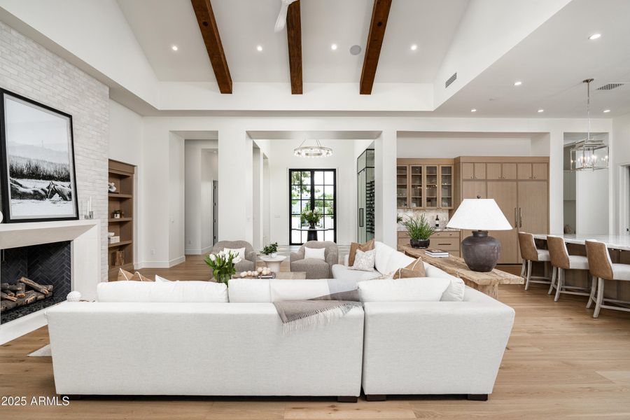 15-6302 E Calle Del Norte (15 of 75)