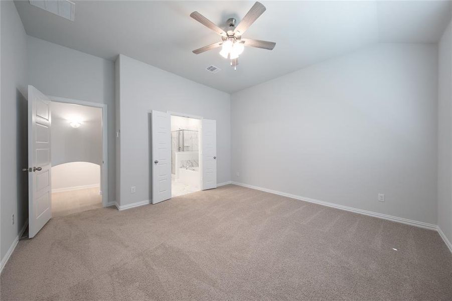 Primary Bedroom Primary Bedroom