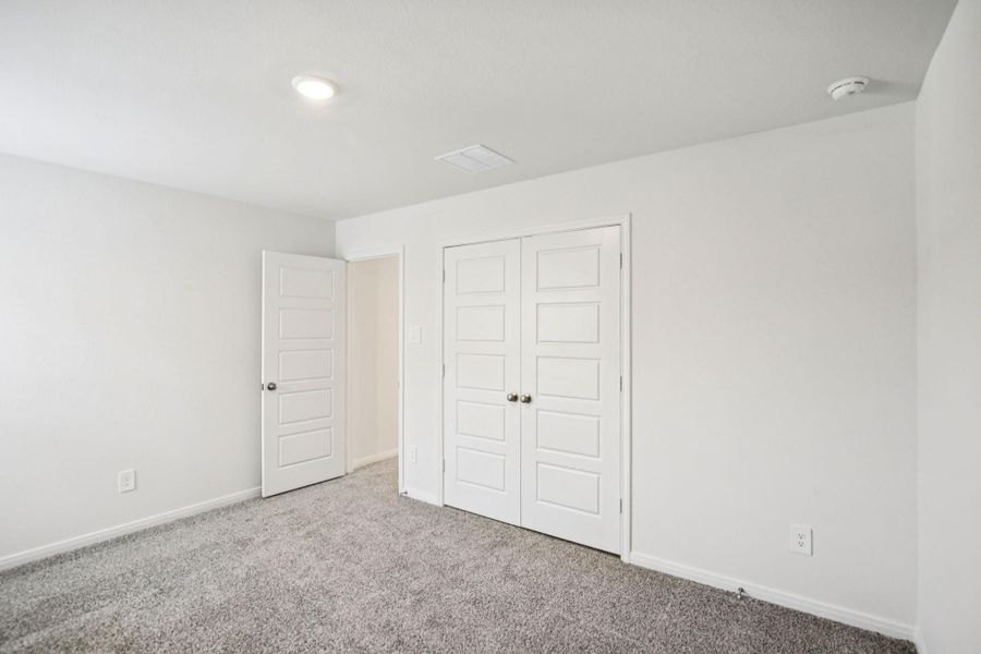 Image 34 of a home in Pine Lake Cove - Classic Series. Image 34 of a home in Pine Lake Cove - Classic Series.