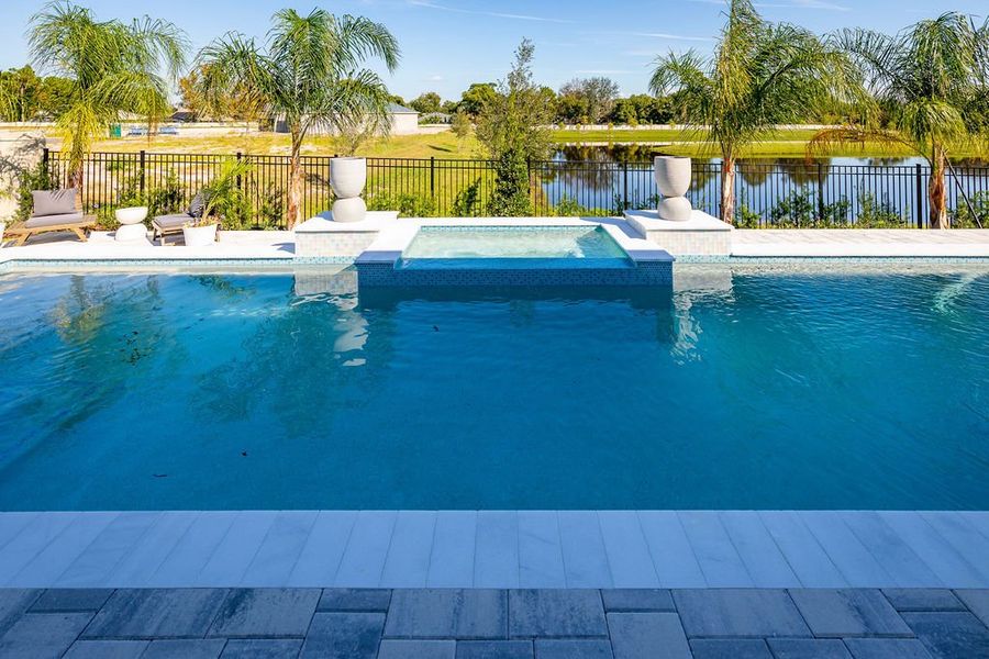 Backyard Backyard