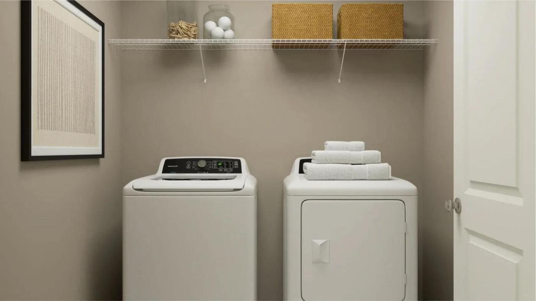 columbus_laundry_f2_base2[1]