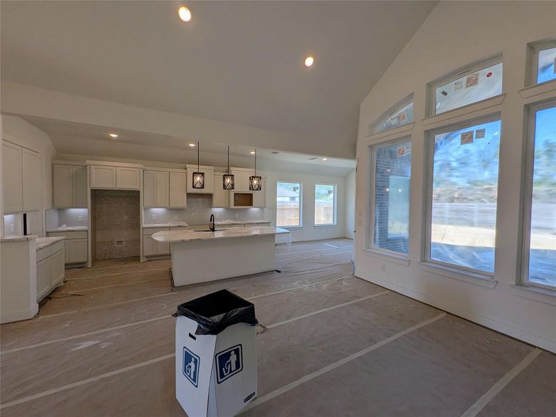 Image 32 of a home in Artavia. Image 32 of a home in Artavia.