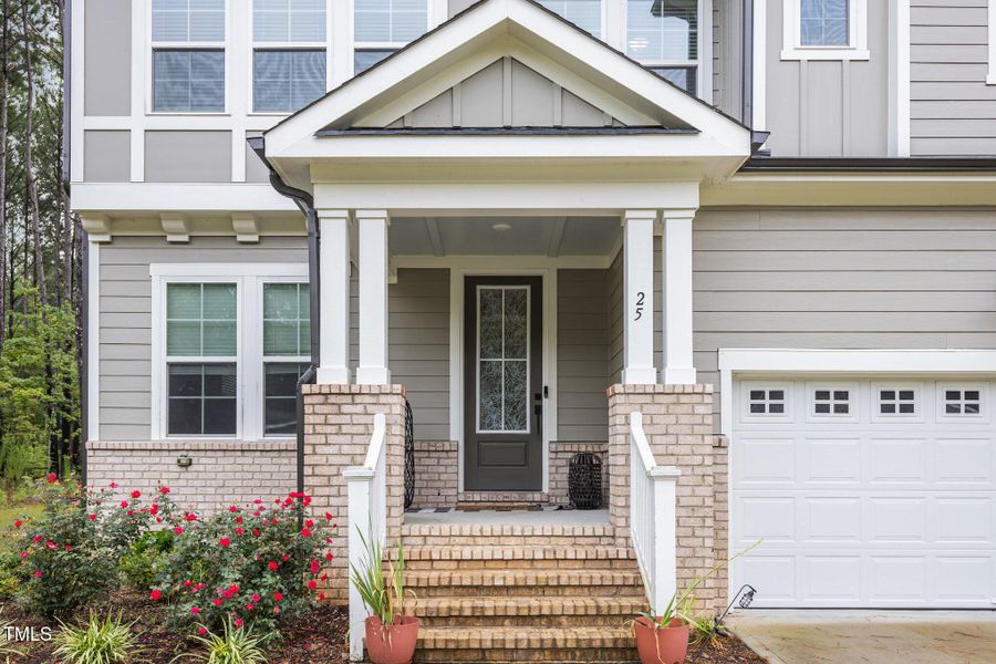 005_img_3987-edit_54