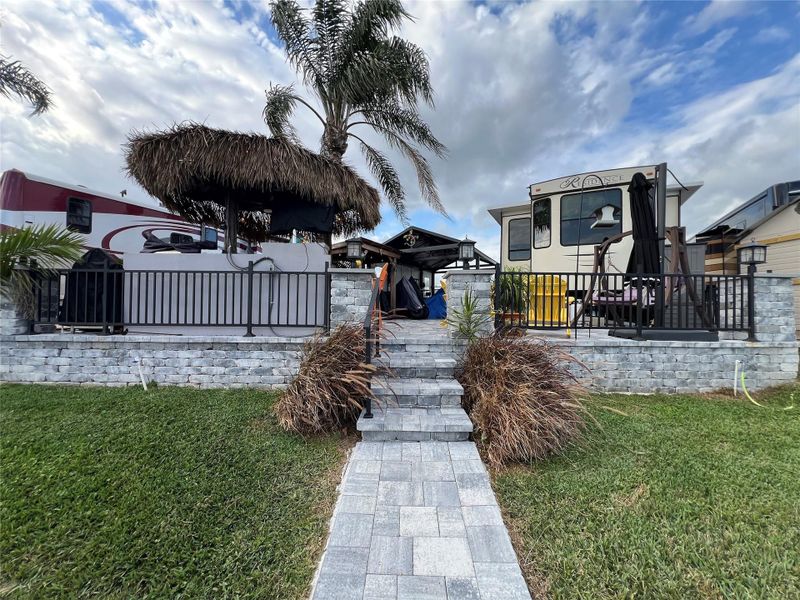 Image 20 of a home in .