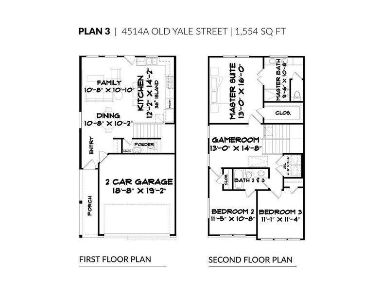 Image 34 of a home in .