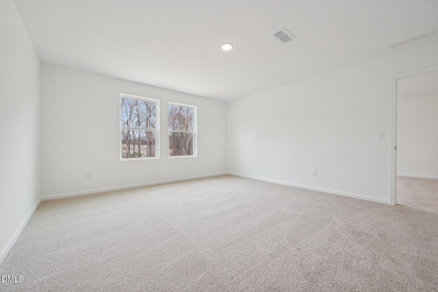 28-web-or-mls-Salers Loop-S1902-028