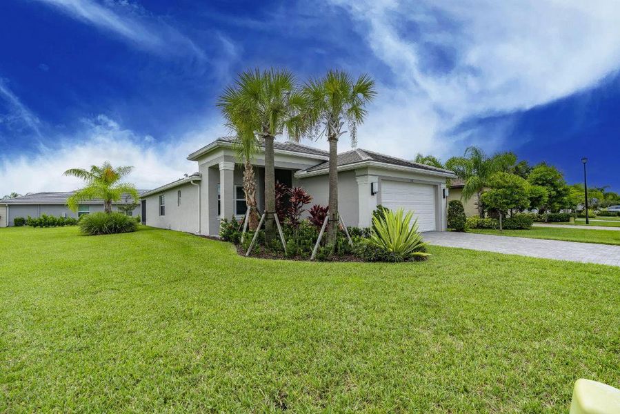 14-web-or-mls-iPixx_00_14