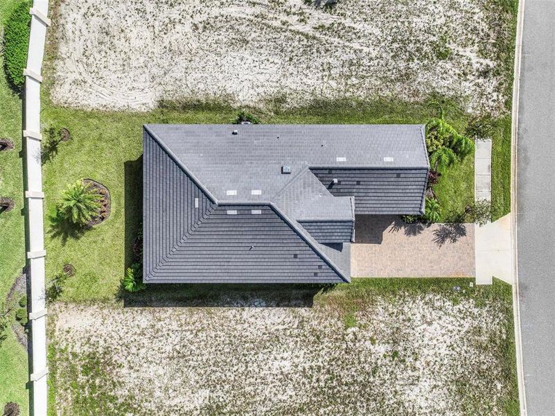 Image 61 of a home in Marina Del Palma.