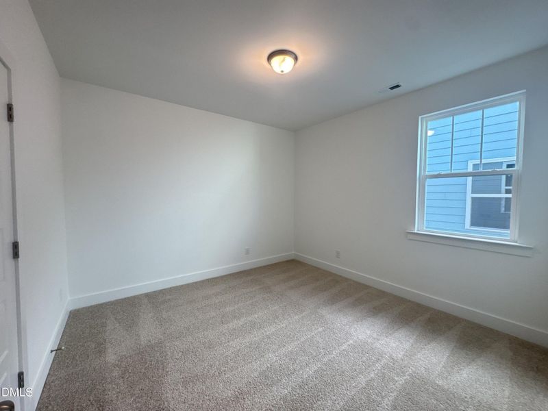 DJI_20260214_120018_052