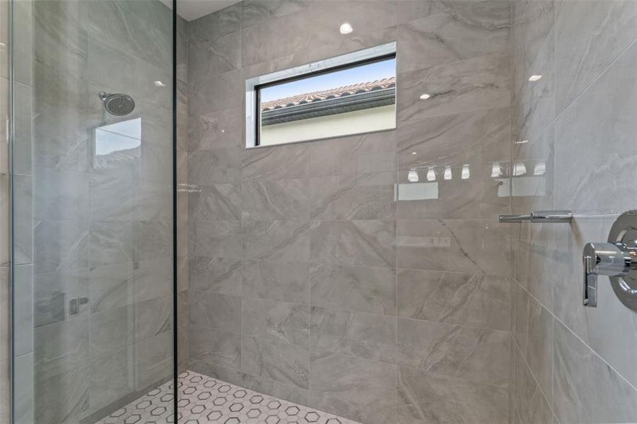 Close-up of interior finishes inside a home in , Nokomis (Image 20). Close-up of interior finishes inside a home in , Nokomis (Image 20).