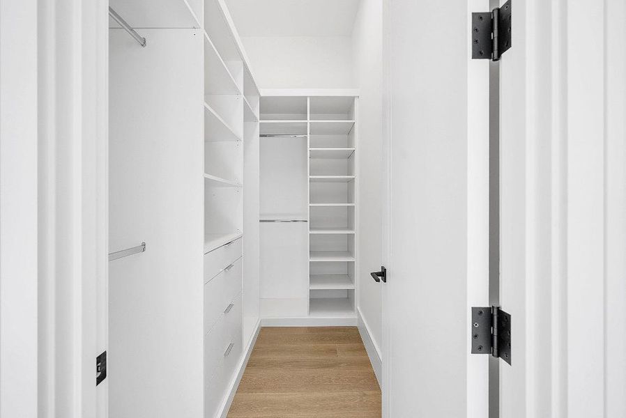 047-212Northwest18thStreet-DelrayBeach-F