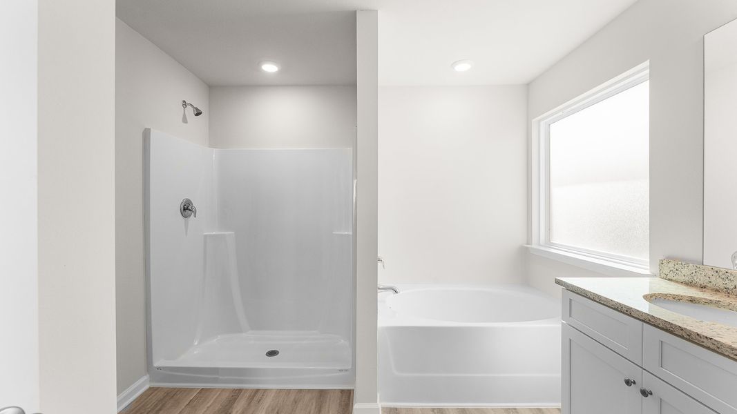 Image 30 of a home in Liberty.