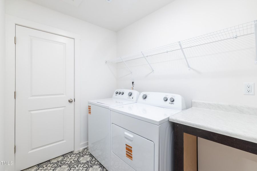 200 Curling Crk Dr. lot 242_027 200 Curling Crk Dr. lot 242_027