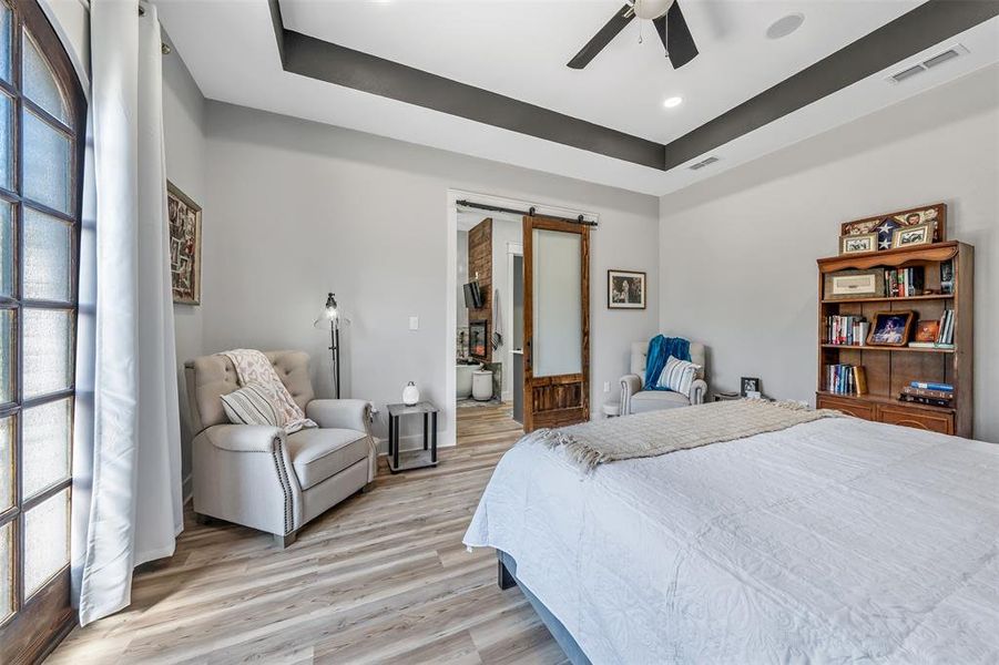 Furnished interior view inside a new home in , Mineola (Image 20). Furnished interior view inside a new home in , Mineola (Image 20).