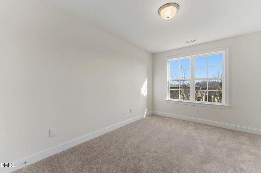 47-web-or-mls-DSC05973