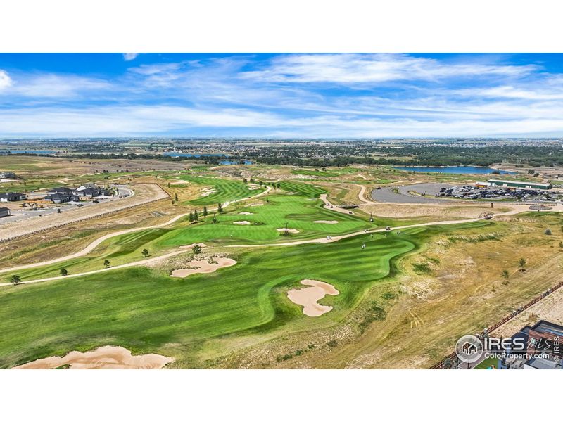 Image 23 of a home in .