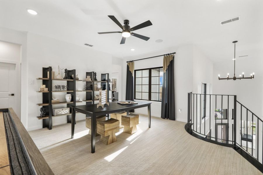 REPRESENTATIVE PHOTO REPRESENTATIVE PHOTO