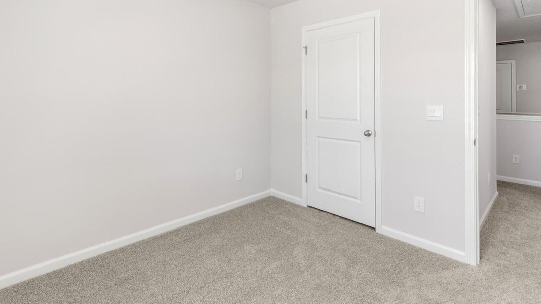 Image 32 of a home in Grayson Park Townhomes.