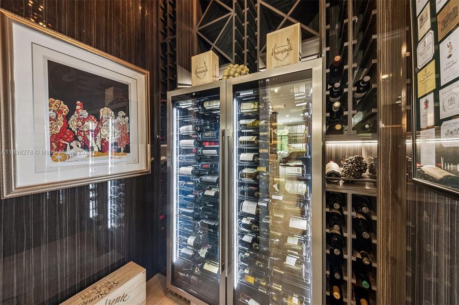 Image 33 of a home in .