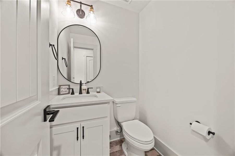 Image 35 of a home in .