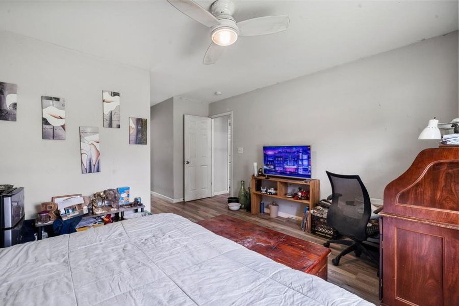 Image 17 of a home in . Image 17 of a home in .