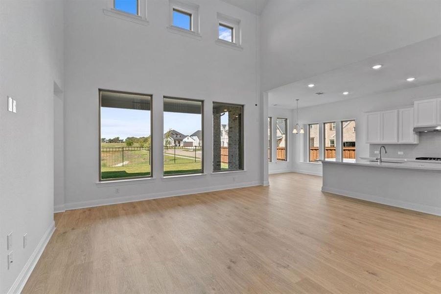 DAL_Wildflower Ranch_Humble_16221 Daucus Drive (17)