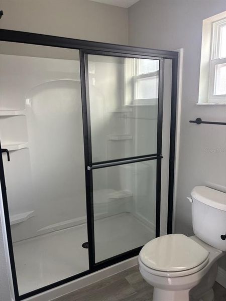 Image 27 of a home in . Image 27 of a home in .