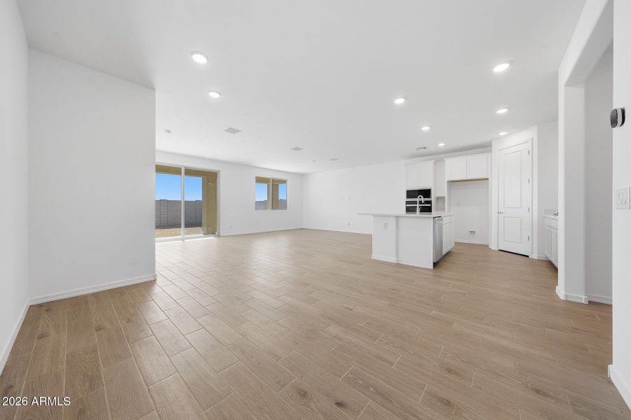 PHX_Tierra Vistoso_Lot 1094_Azure_17283_