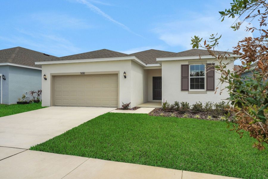 500 Silver Palm Drive, Haines City, FL. - Slide 10 500 Silver Palm Drive, Haines City, FL. - Slide 10