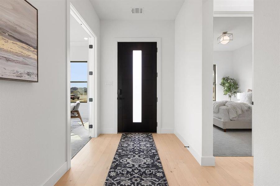 Image 32 of a home in .