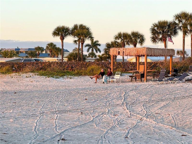 Image 33 of a home in .