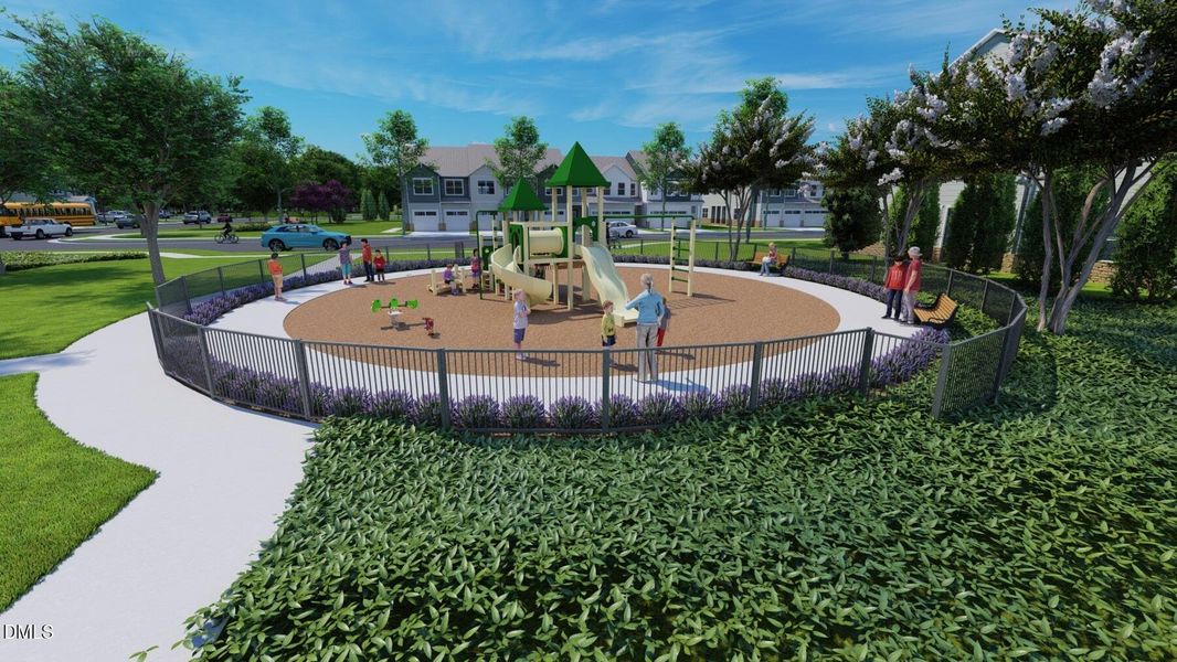 RDU_MagnoliaPark_Model_Amenity_Playgroun