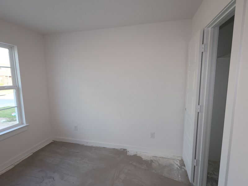 Interior Interior