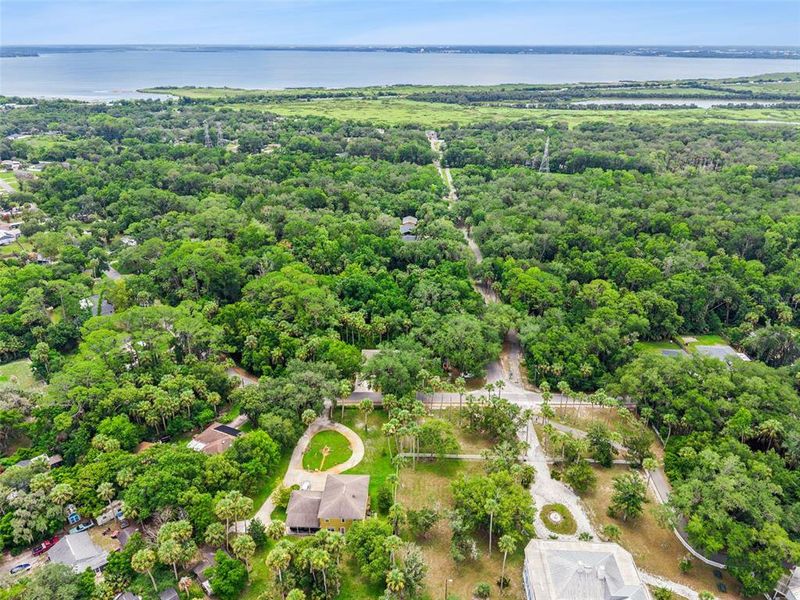 Natural landscape and outdoor views near in Debary (Image 54). Natural landscape and outdoor views near in Debary (Image 54).