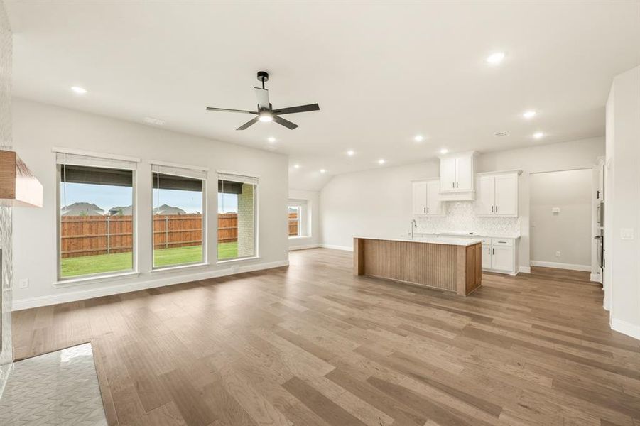 Image 36 of a home in The Retreat at North Grove 60. Image 36 of a home in The Retreat at North Grove 60.