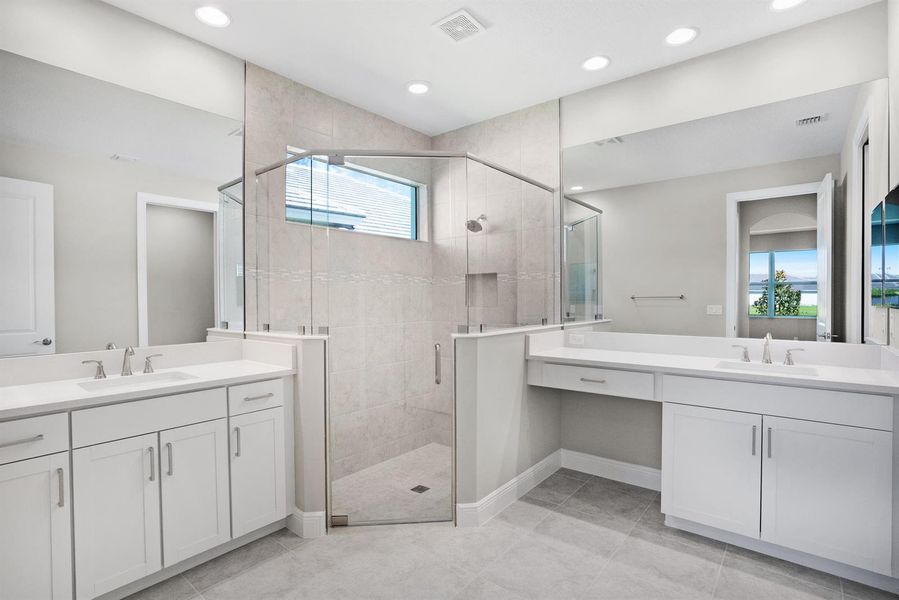 12446 SW Sunrise Lake Terr - Palomar (36 12446 SW Sunrise Lake Terr - Palomar (36