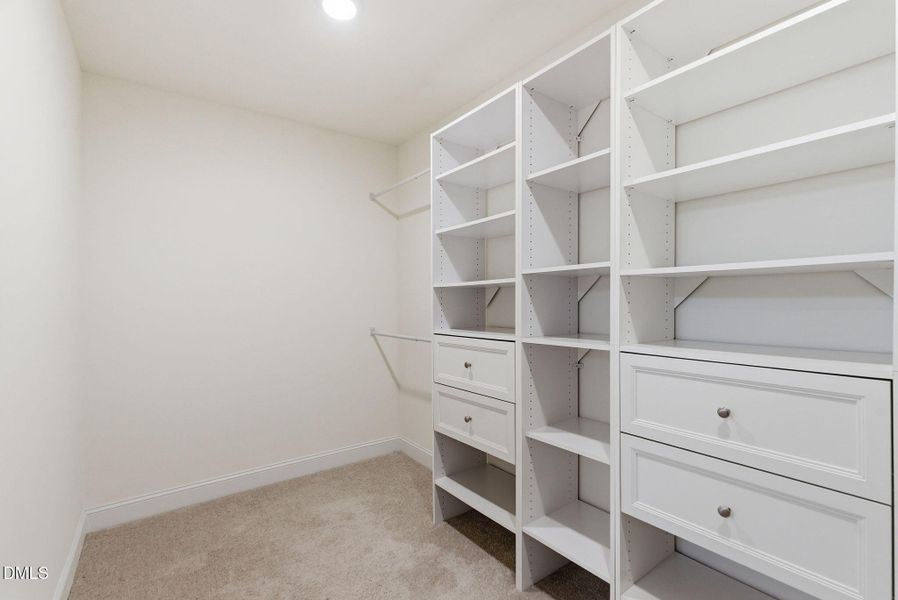 202 Burford Way-50