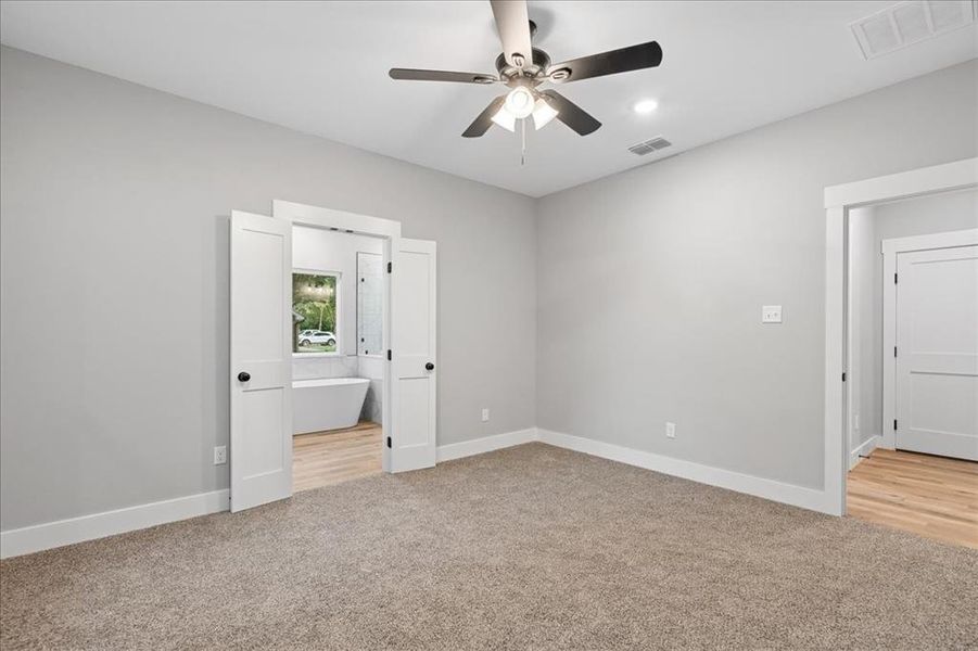 Actual property may vary in appearance. Features, fixtures, and finishes are subject to change. Actual property may vary in appearance. Features, fixtures, and finishes are subject to change.