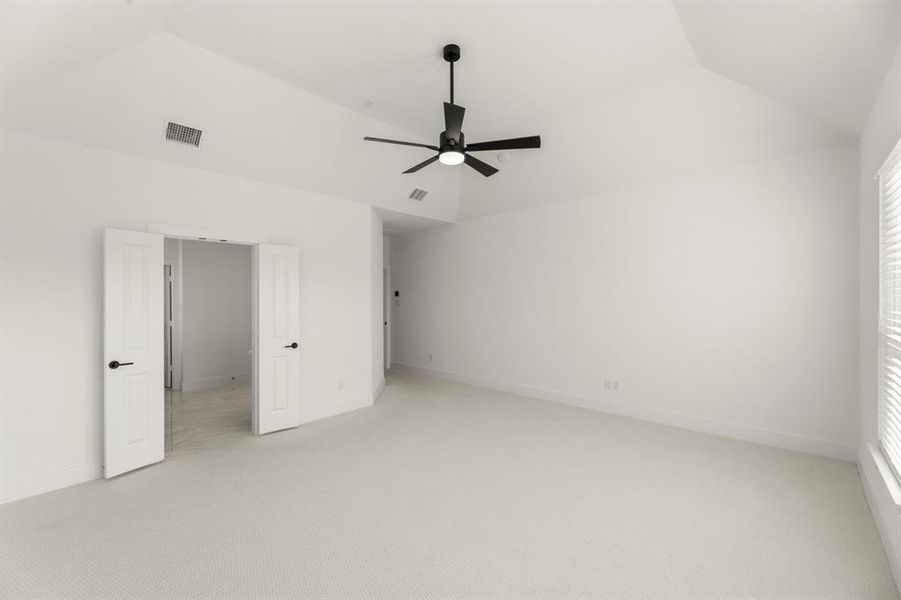 17. 605 Curtiss - Primary (2)