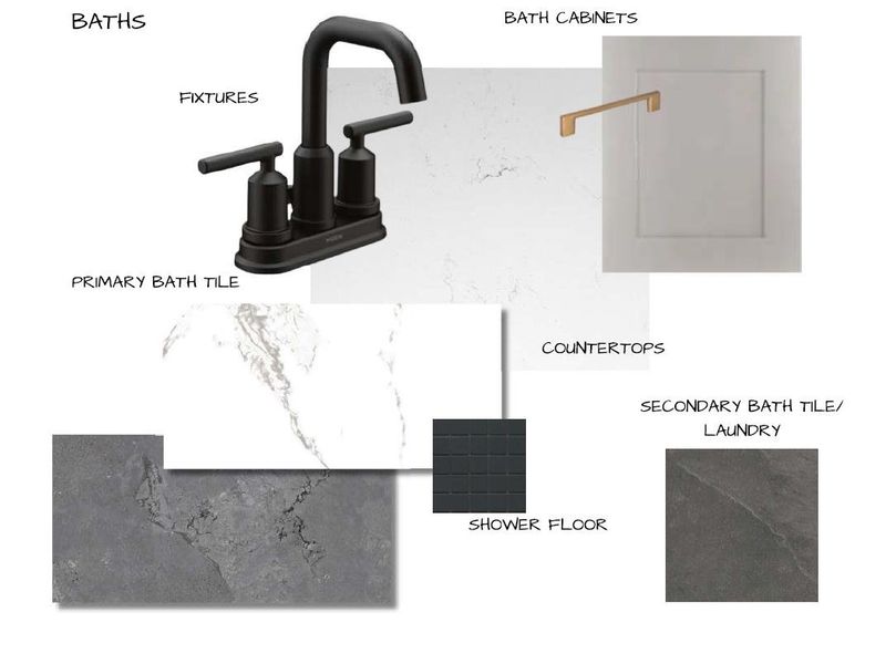 Image 26 of a home in Twin Oaks. Image 26 of a home in Twin Oaks.