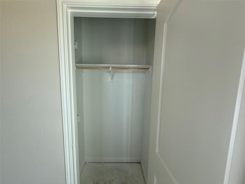 Image 34 of a home in The Cottages at La Cima.