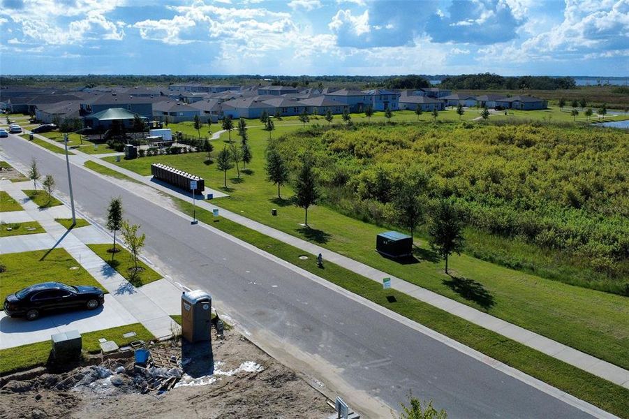 Image 37 of a home in .