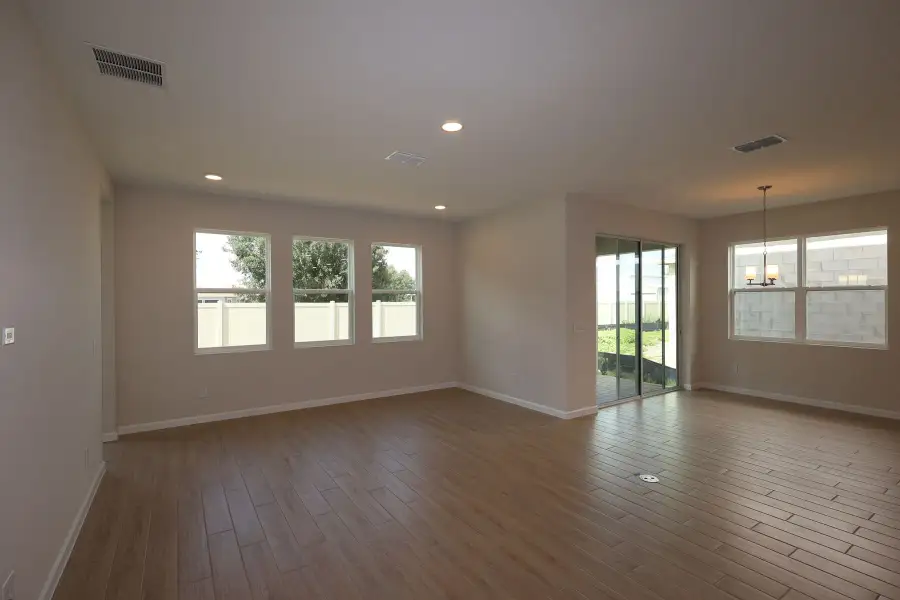 Family Room Family Room
