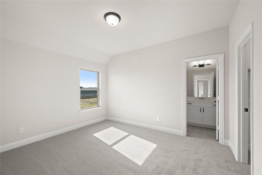 2313 Meek Woods- Bedroom-2 2313 Meek Woods- Bedroom-2