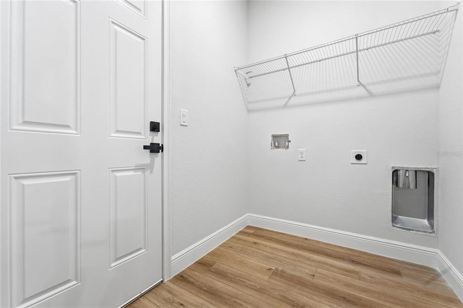 Spacious, unfurnished interior of a new home in , Ocala (Image 32). Spacious, unfurnished interior of a new home in , Ocala (Image 32).